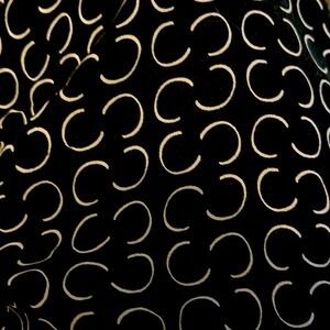 Meet your Posher, Maya